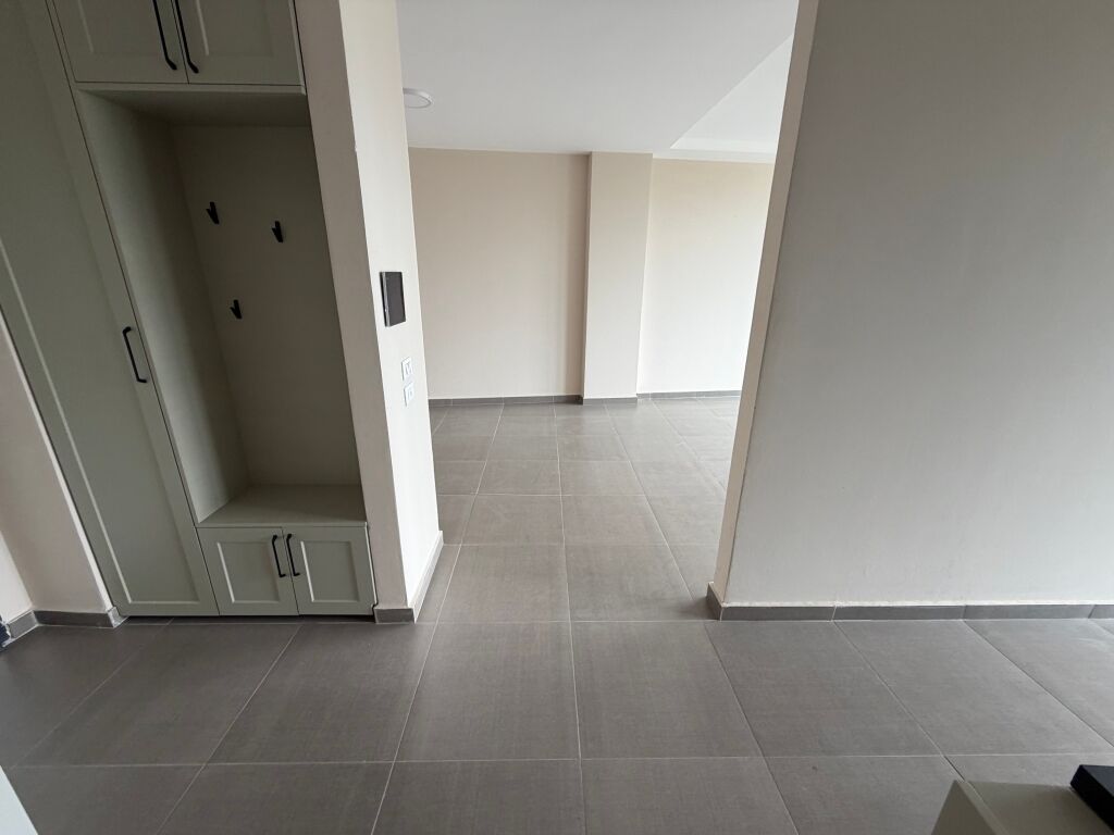 💥Affitto Ufficio Vista Lago Lago 💥