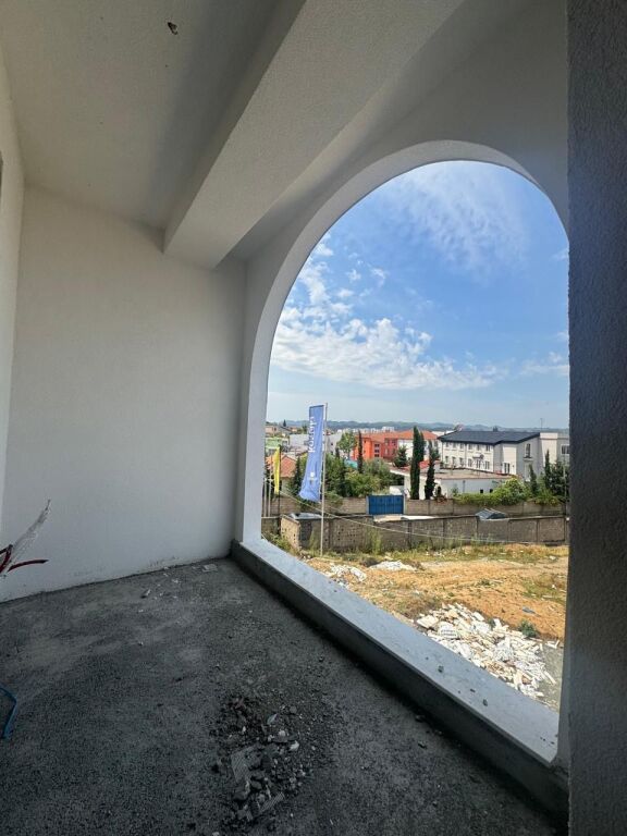 Appartamento in vendita 2+1 LakeSide Residenza Occasione