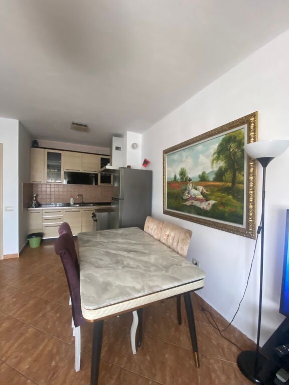 🏡 Apartment 2+1 for rent near Mondial, 21 Dhjetori