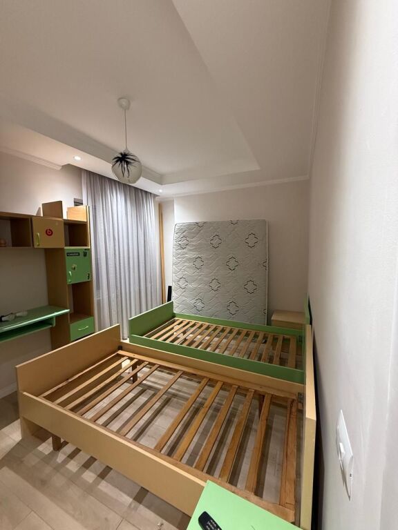 Appartamento in affitto - Myslym Shyri
