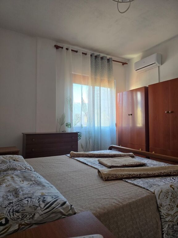 2+1,kat 3 vile,siri kodra, 650 euro
