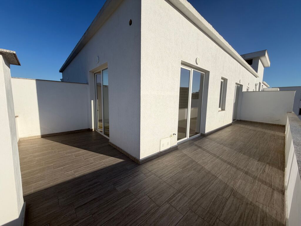 2+1,i perfunduar,afer urban gate astir,152.000 leke