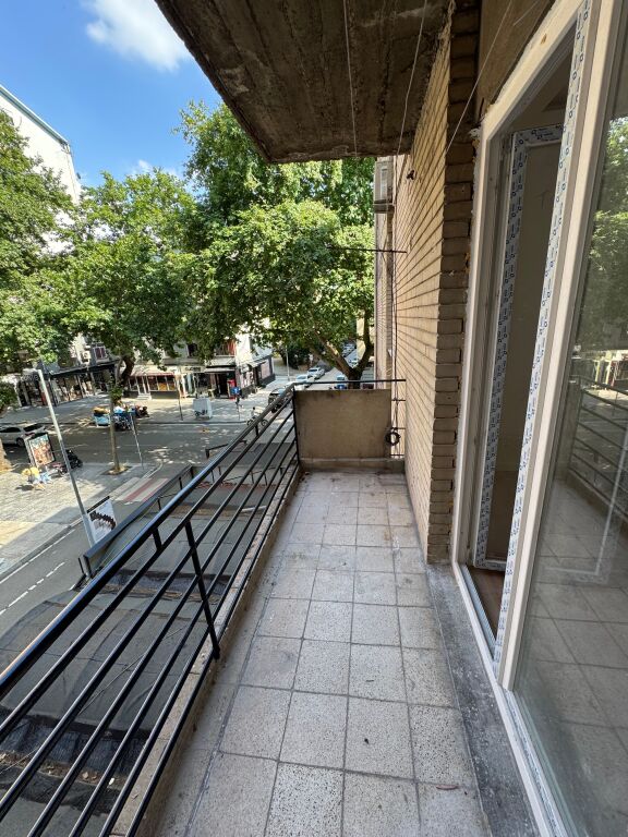 Apartament 1+1 tek Myslym Shyri📌