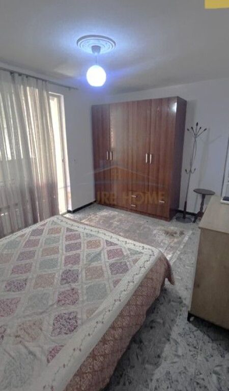 Rent, Apartment 1+1, Selvia