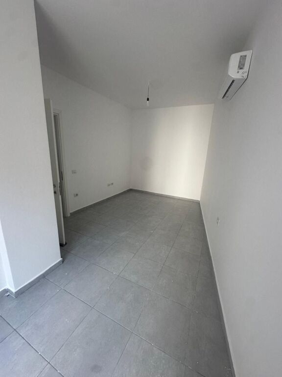 🏡 Appartamento 2+1 in affitto