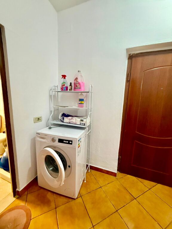 🏠 JEPET ME QIRA APARTAMENT 2+1 TE KRYQËZIMI I BRRYLIT, TIRANË💶 Qeraja: 500€/muaj