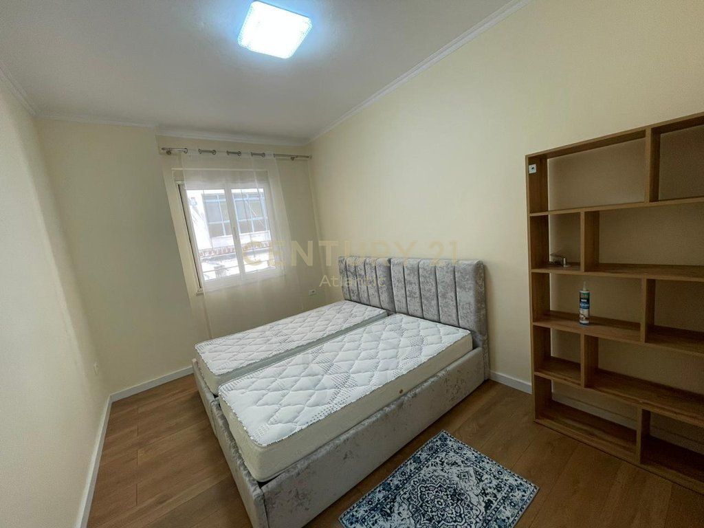 SHITET APARTAMENT 2+1 NE PLAZH ILIRIA DURRES 149,000 €
