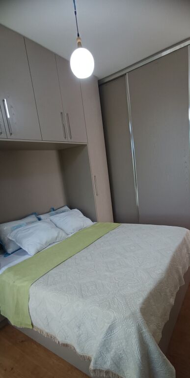 Rent | Apartament 1 + 1 | Farmacia 10| 700 €/month