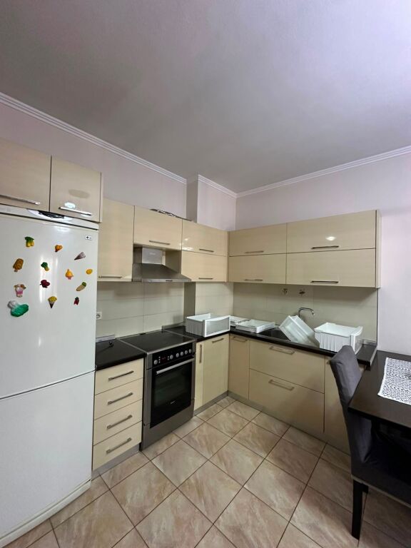 2+1 for Rent in Astir