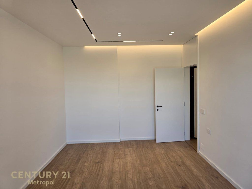Apartment 1+1 for Rent for Office! 550 € /Month