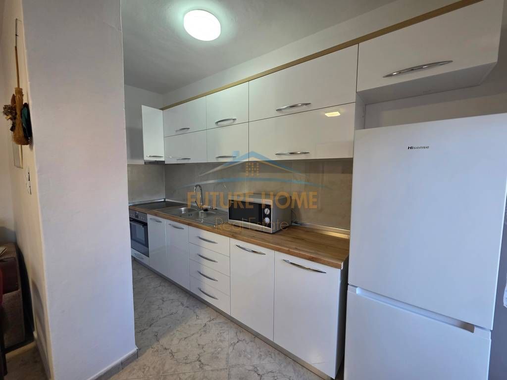 Rent, Apartment 3+1, Durres Street
