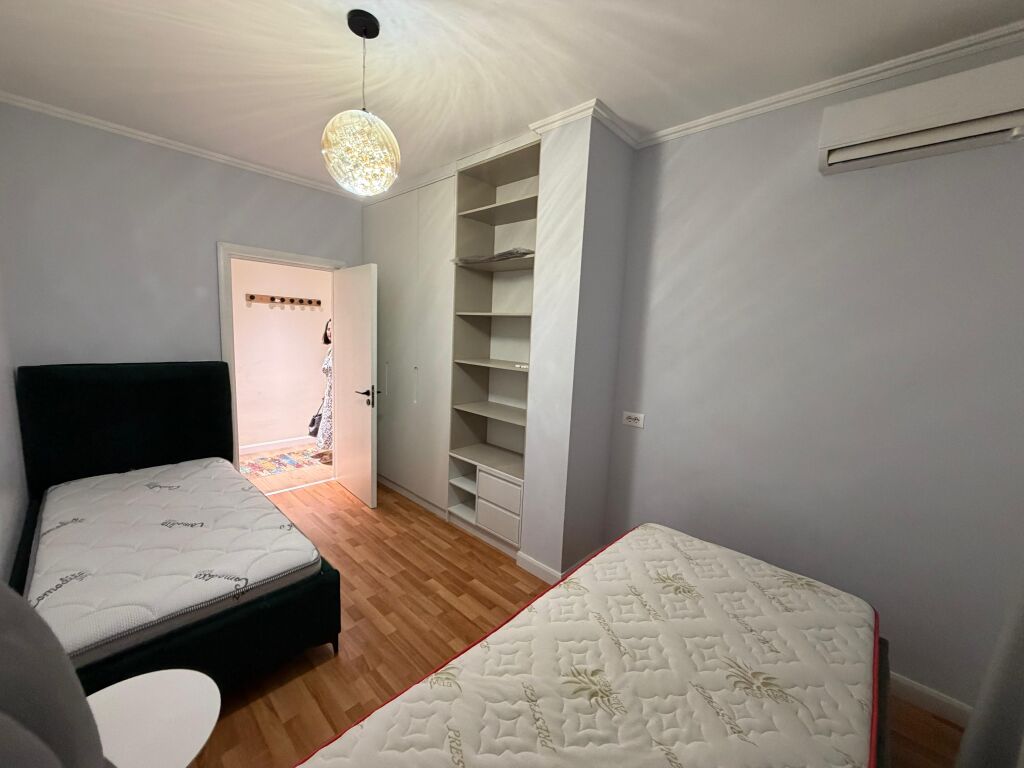 For rent Apartment 2+1+2 📍 Kristal Center