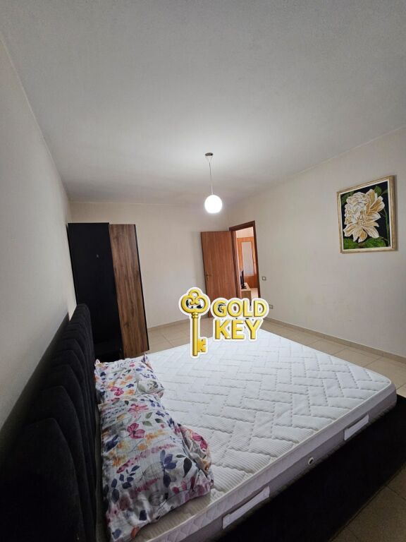🏡 1+1 APARTMENT FOR RENT ON THE BEACH – TOÇAK COMPLEX