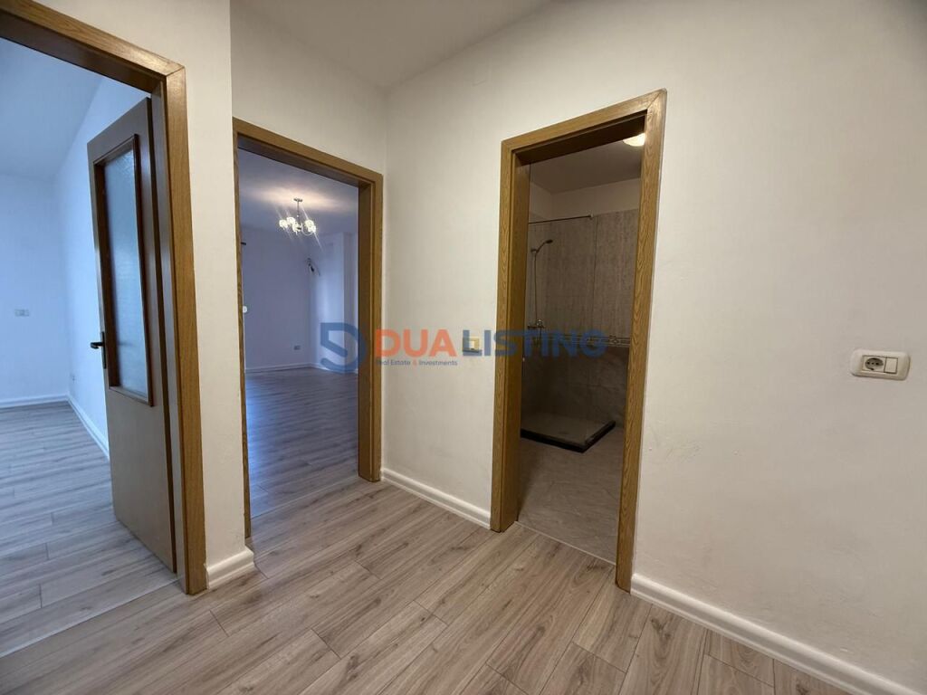 OFFICE FOR RENT AT THE FORMER EXHIBITION!
