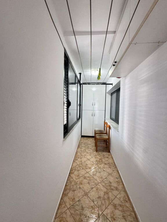🏡 SHITET APARTAMENT 2+1  📍 TEK SHKOLLA E BALETIT