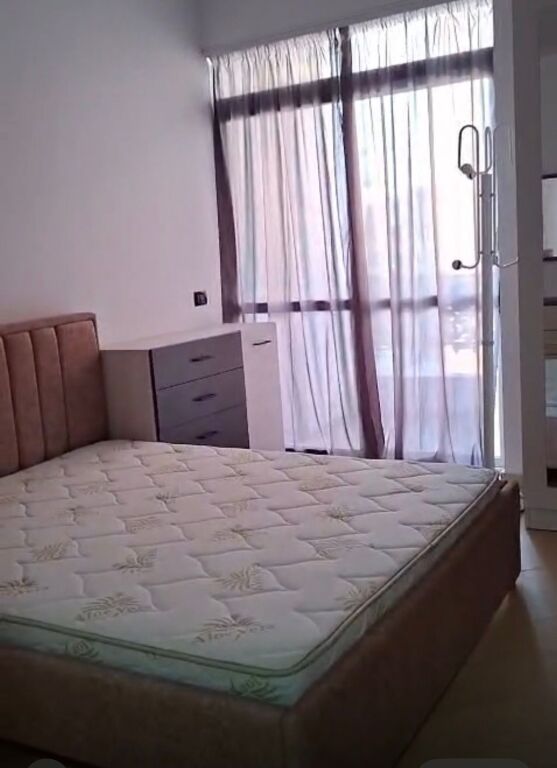 FOR RENT: Furnished 2+1 Apartment (+ Parking Option)