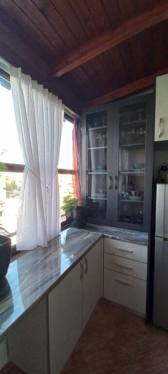 Jepet me qira apartament 3+1
