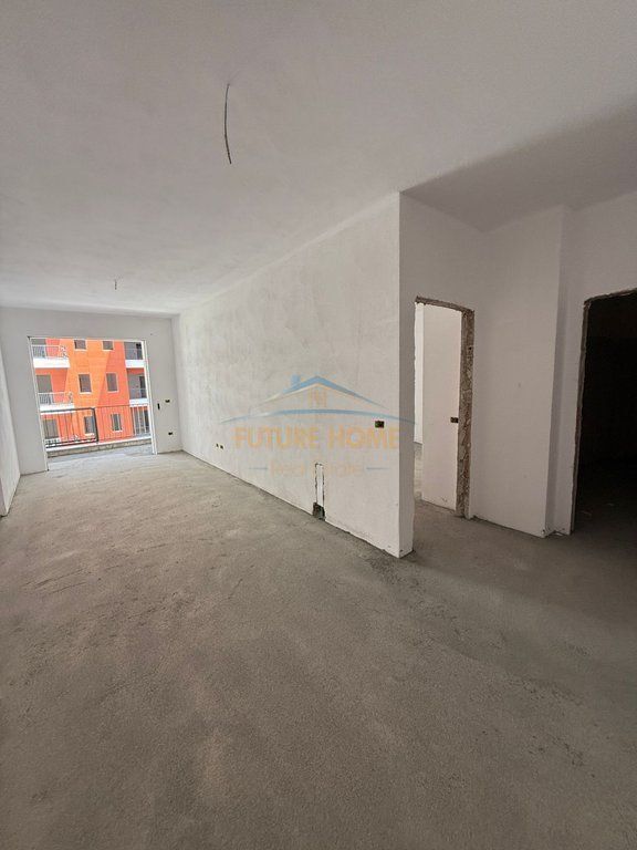 In vendita, Appartamento 1+1, Space City, Paskuqan.