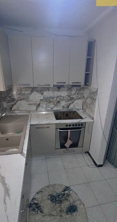 Rent, Apartment 1+1, Selvia
