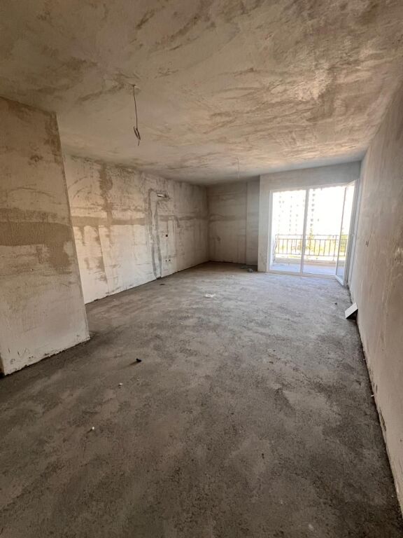  **Apartment 2+1 for Sale at Aviation Field** 📍
