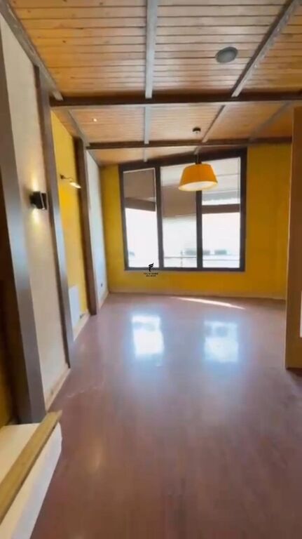 UFFICIO IN AFFITTO 110 M2 DON BOSKO 100.000 LEKE  FH-78149