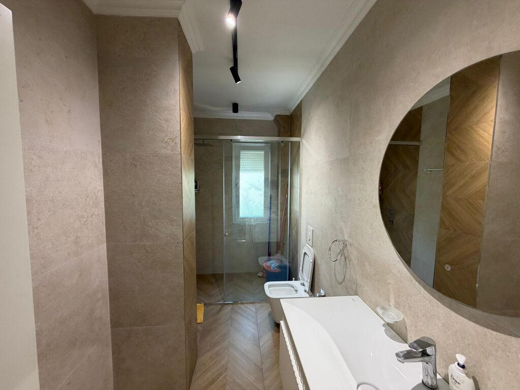 For rent Apartment 2+1+2 📍 Kristal Center