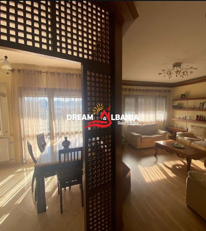 Apartament 2+1+2 Ne Shitje Te Zogu I Zi (ID 41212251)