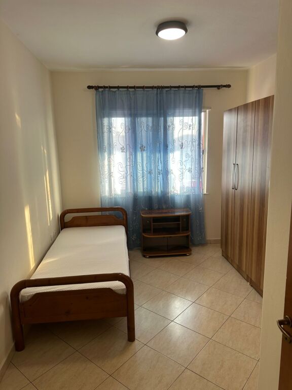 🏡 Apartment 3+1 for Rent in Astir, 550 thousand lek