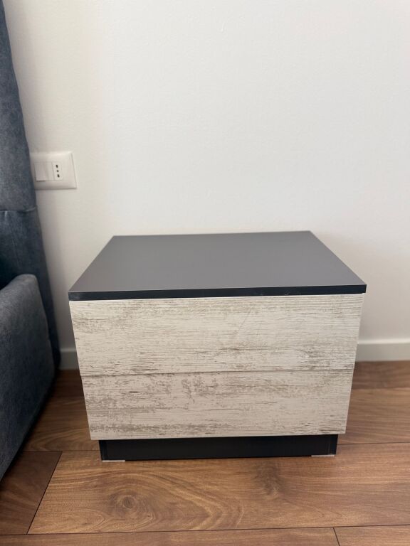 Apartament me qera