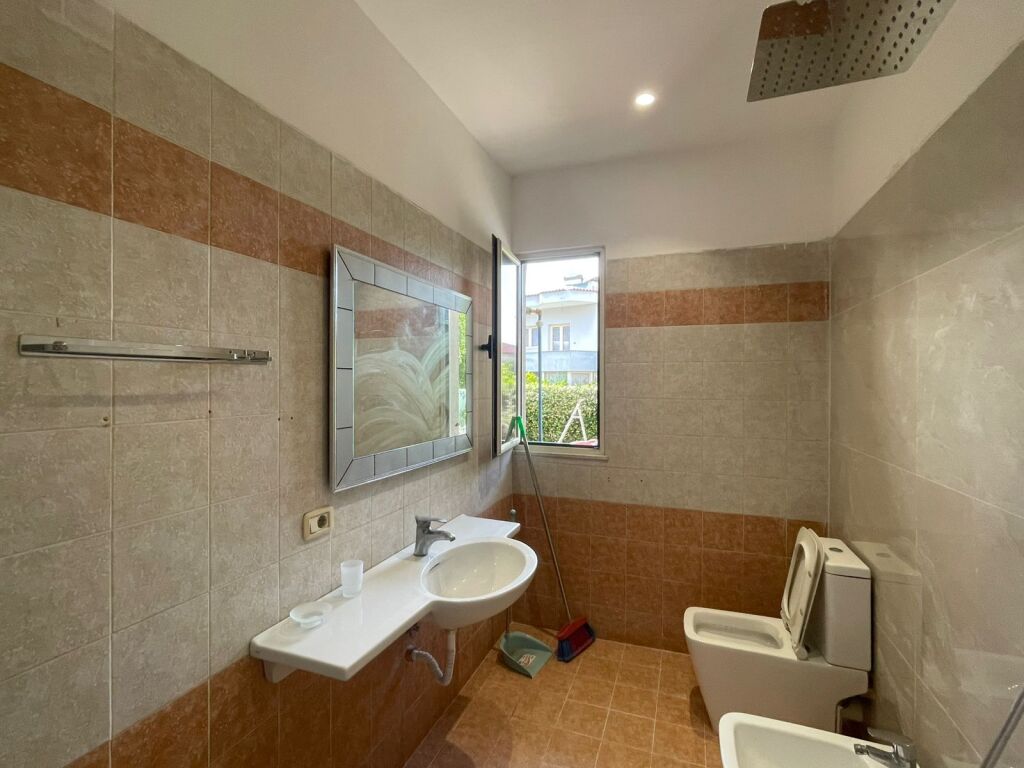 Rent | Apartament 1 + 1 | Selite | 400 €/month