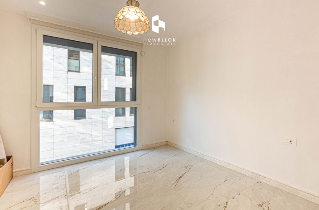 For Rent: Luxury Office. 2+1+2wc +1 Parking Space - 93m² - 1st Floor (Dry Lake - Radisson)🔥Roadside | Great opportunity✨️ 1250€/Month 💶💶