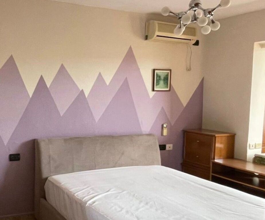 🏡 1+1 for rent at Xhamlliku