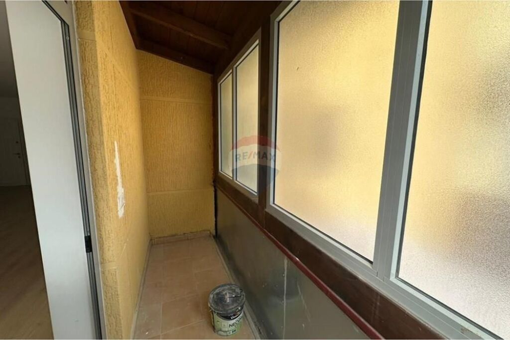 Apartament 2+1 per shitje Ilira Plazh Durres