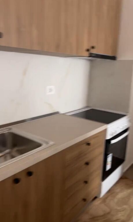 Affitto | Apartament 1 + 1 | Astir | 450 €/mese