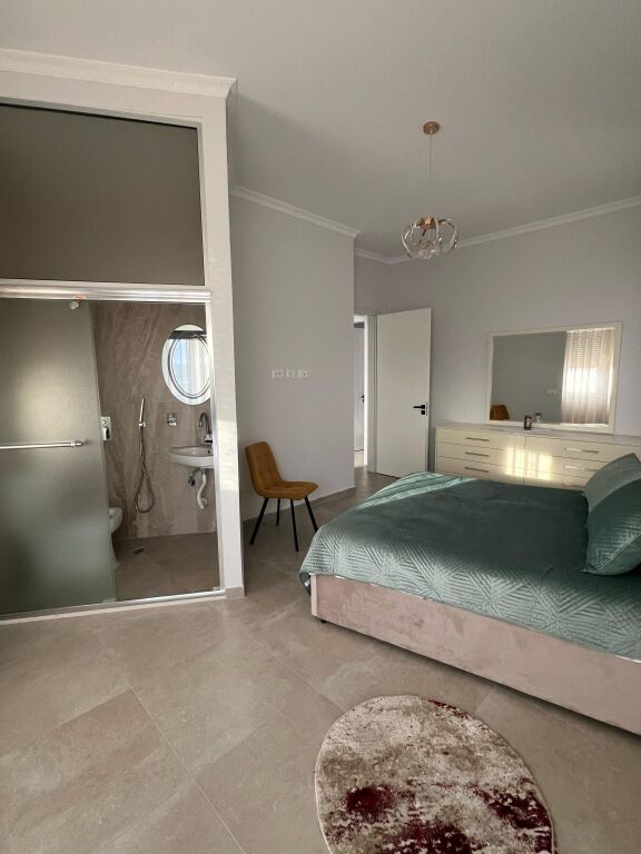 🏡 Apartment 2+1 for rent – Center, near Flora Cafe