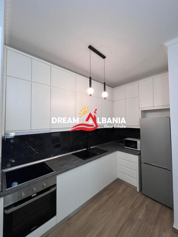 Apartament 1+1 me qera – prane TEG -Tirane (42111600)