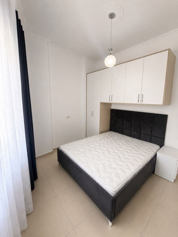🏡Apartment 1+1 for Rent 60 m² — Botanical Garden
