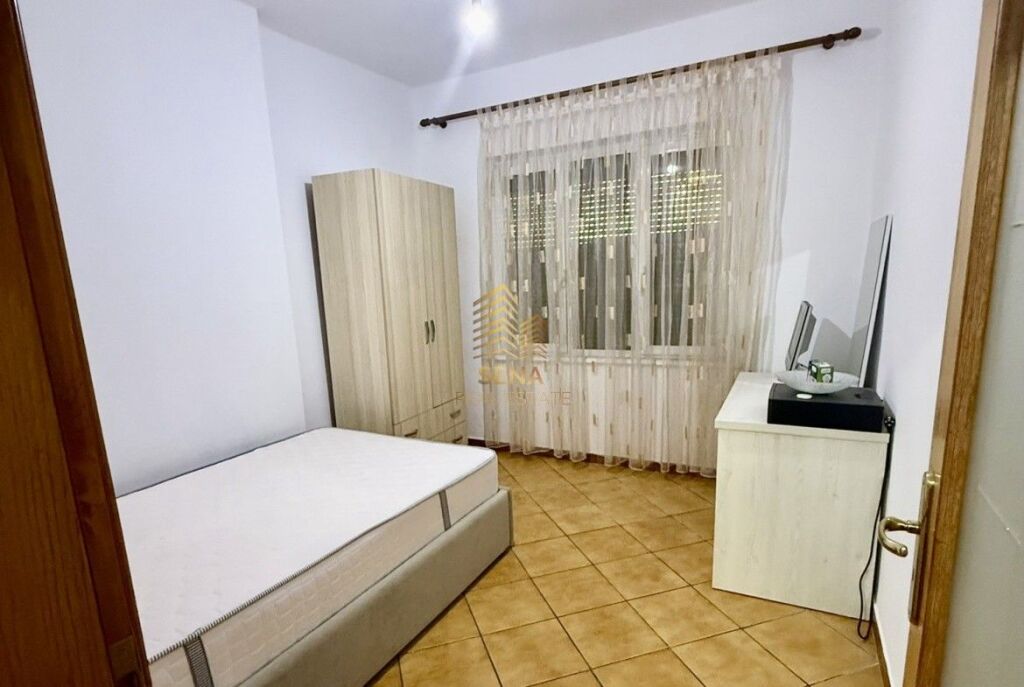 Qira, Apartament, 2+1, Brryl, 50.000 Leke/muaj