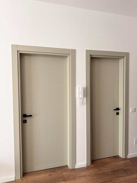 Apartament me qera