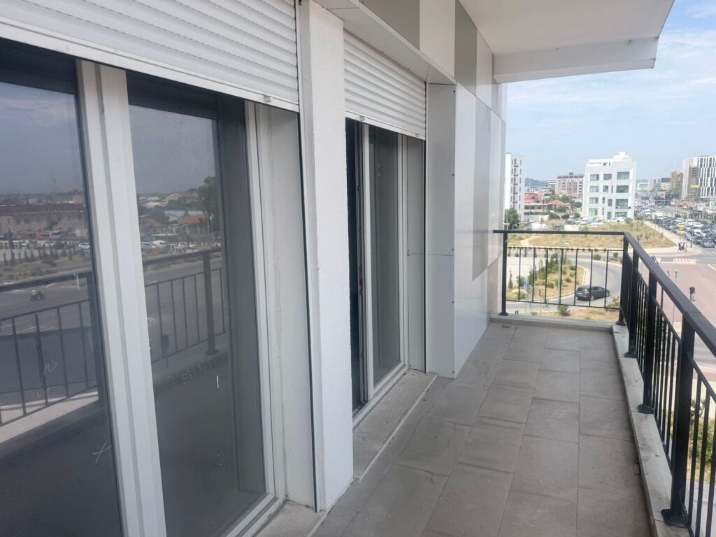 Apartment 2+1 for sale at Old Eagle Square  