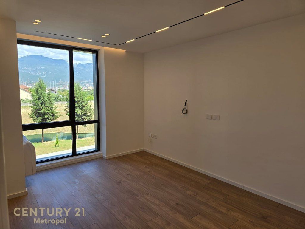 Apartment 1+1 for Rent for Office! 550 € /Month