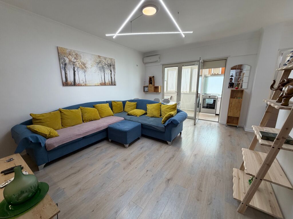 💥Rent 3+1+2 Dry Lake 💥
