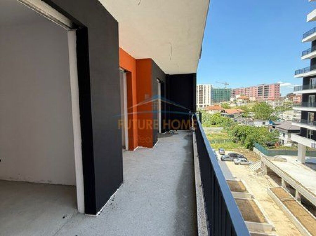 In vendita, Appartamento 2+1, Space City, Paskuqan.