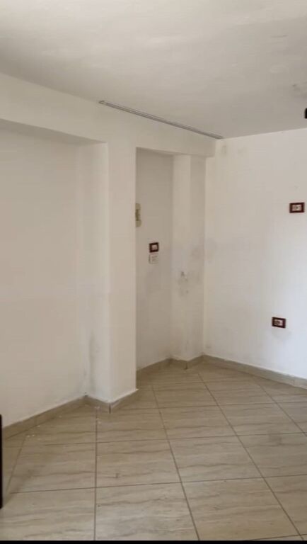 Rent | Ambjent Biznesi | Kombinat | 400 €/month