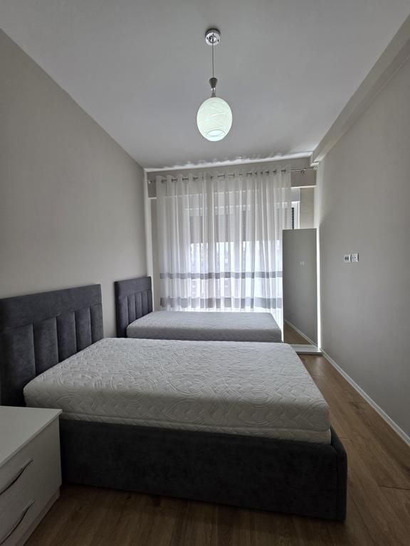 Affitto, Appartamento 2+1+Posto Auto, Residenza Marga 2, Nuovo Viale