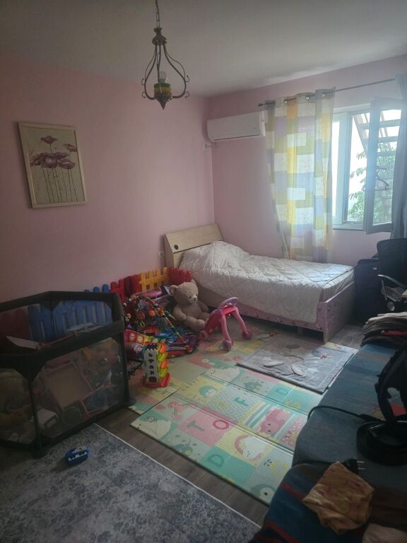 Apartament 2+1 me Qira pranë Drejtorisë së Përgjithshme të Policisë