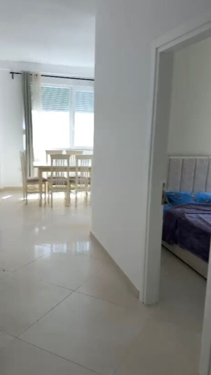 For rent 2+1 in Astir
