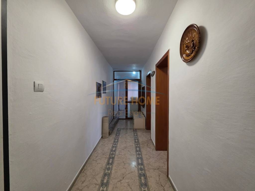 Rent, Apartment 3+1, Durres Street