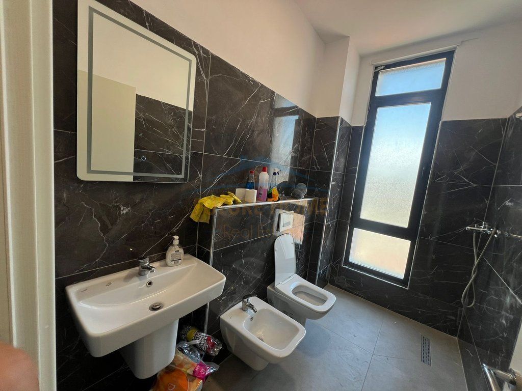 Qera, Apartament 1+1, Dogana