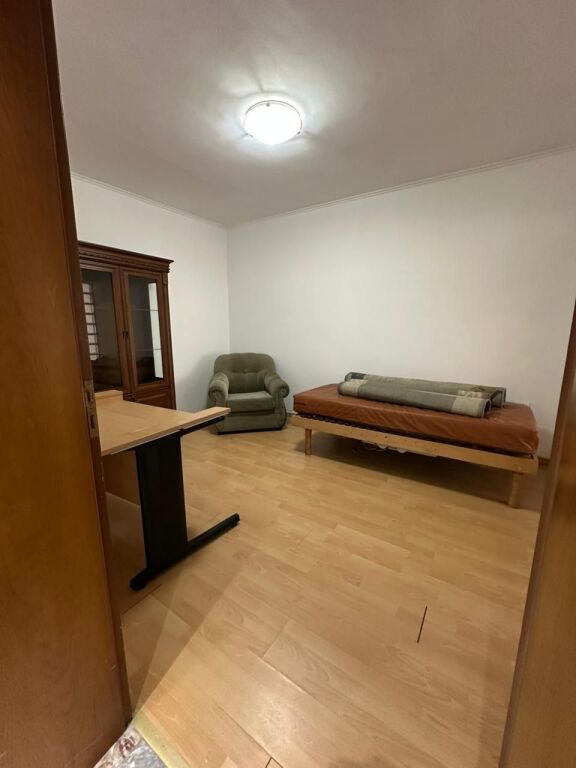 RENT APARTMENT 2+1 Willson Square